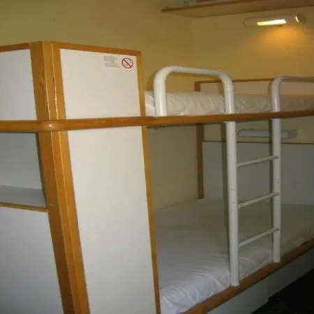 Studio Cosy 4 Pers, Animaux Admis, Proche Pistes Appartamento *