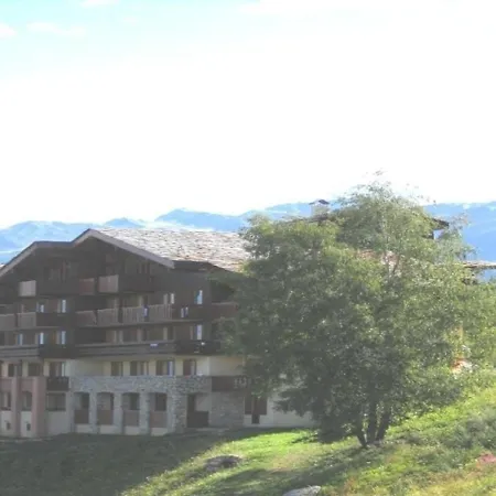 Studio Cosy 4 Pers, Animaux Admis, Proche Pistes *